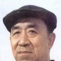 依人综合