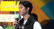 思思91精品国产综合在线